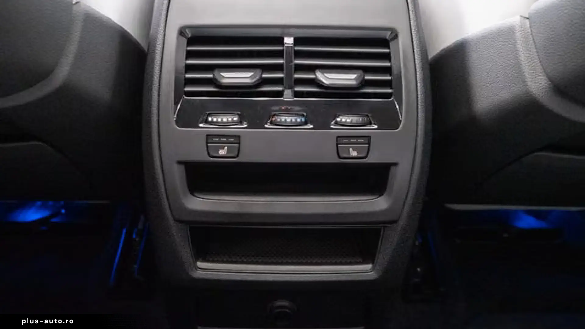BMW X6 40d M SPORT