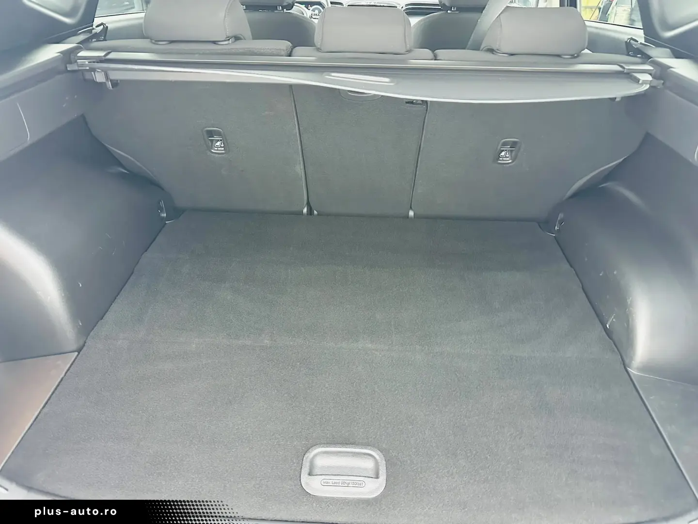 HYUNDAI TUCSON 2021 1.6i E6 Garantie 12 Luni Rate Avans 0 Do
