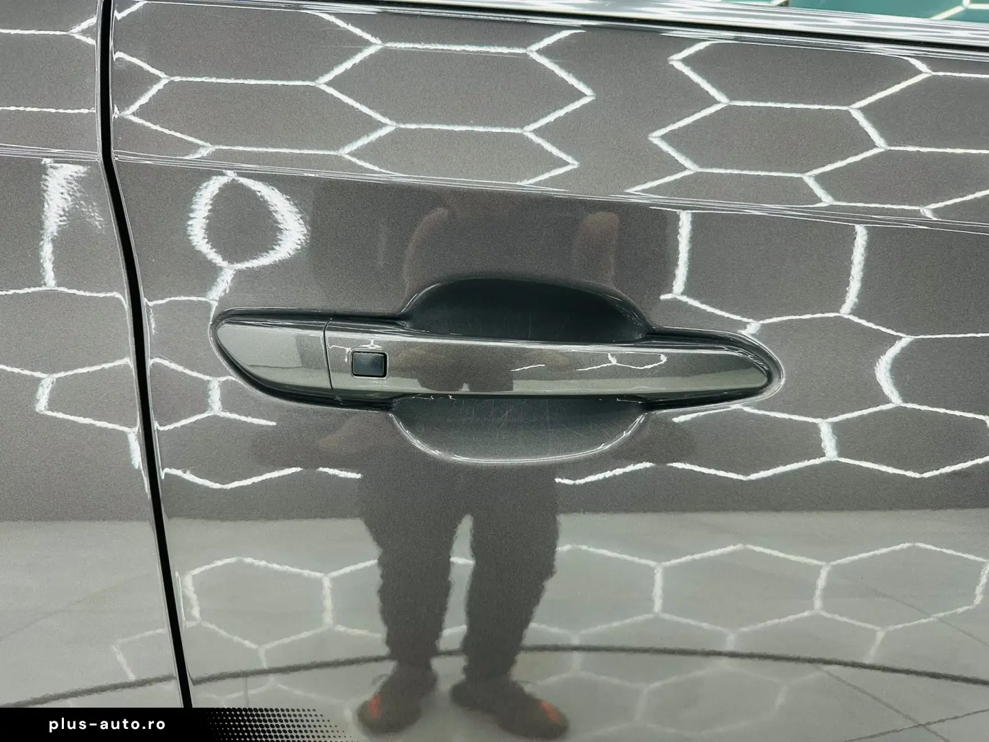 HYUNDAI TUCSON 2019 1.6D E6 Garantie 12 Luni Rate Avans 0 Do