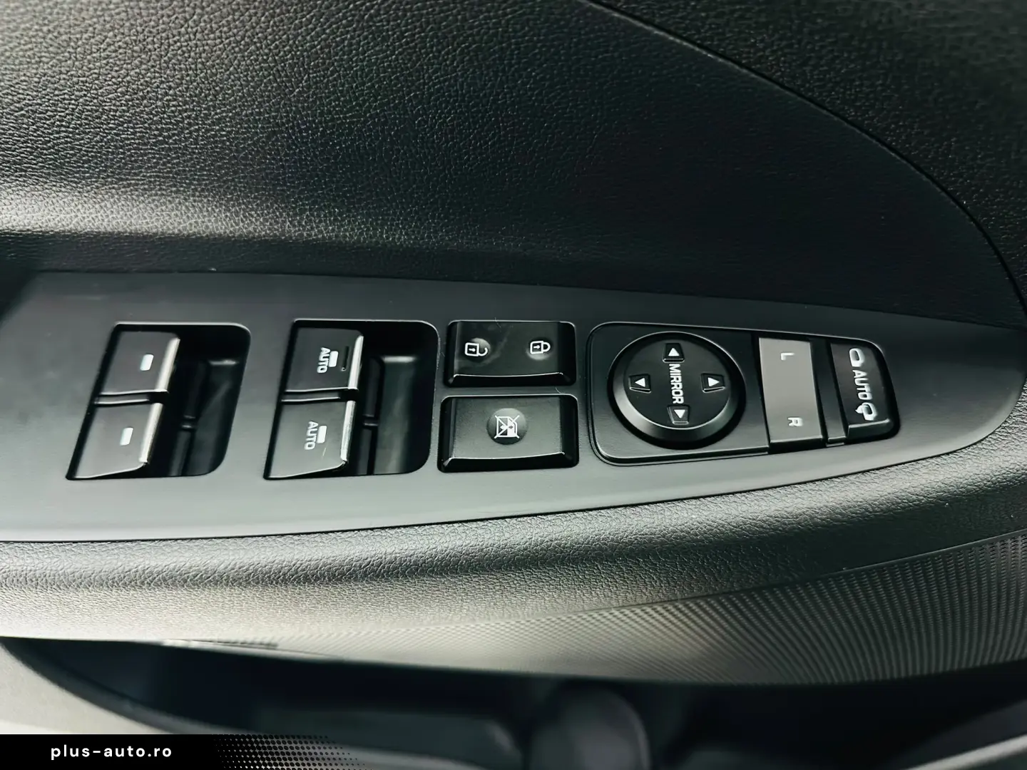 HYUNDAI TUCSON 2019 1.6D E6 Garantie 12 Luni Rate Avans 0 Do