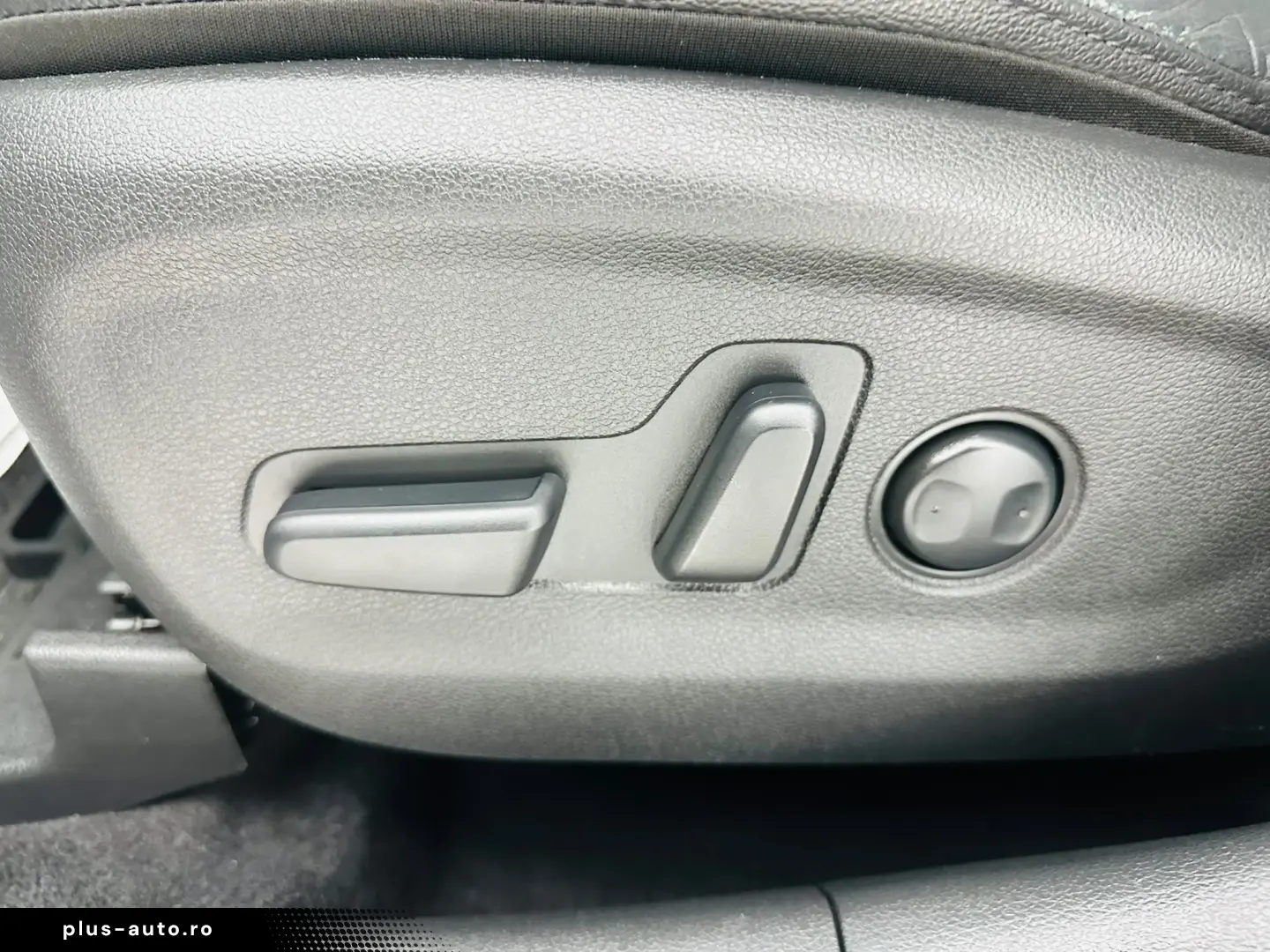 HYUNDAI TUCSON 2019 1.6D E6 Garantie 12 Luni Rate Avans 0 Do
