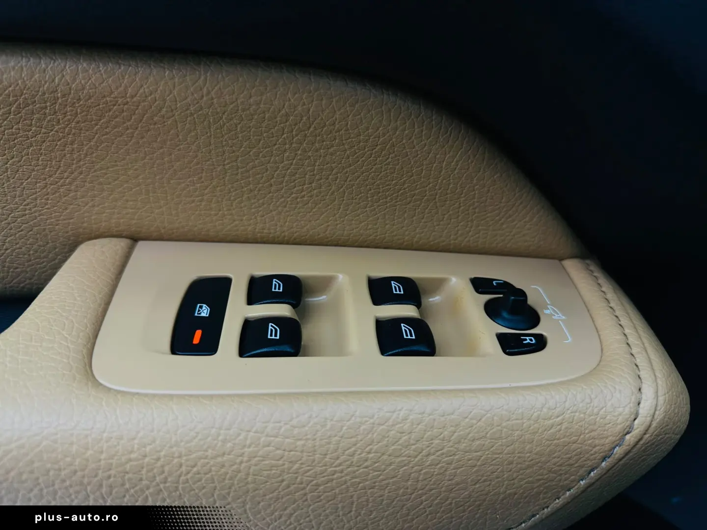 VOLVO XC60 2019 2.0D E6 Garantie 12 Luni Rate Avans 0 Doar C