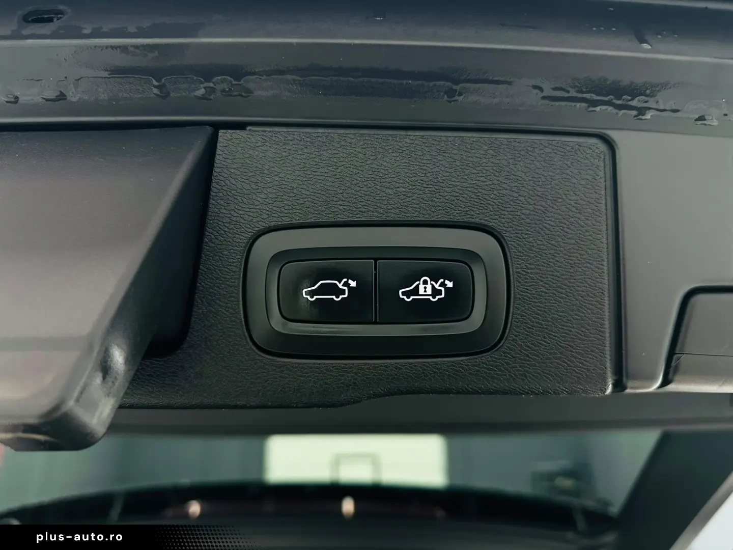 VOLVO XC60 2019 2.0D E6 Garantie 12 Luni Rate Avans 0 Doar C