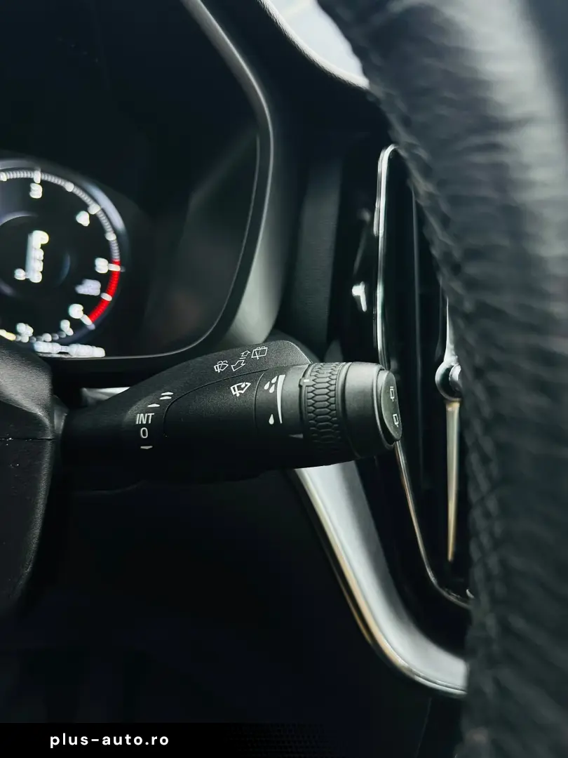 VOLVO XC60 2019 2.0D E6 Garantie 12 Luni Rate Avans 0 Doar C