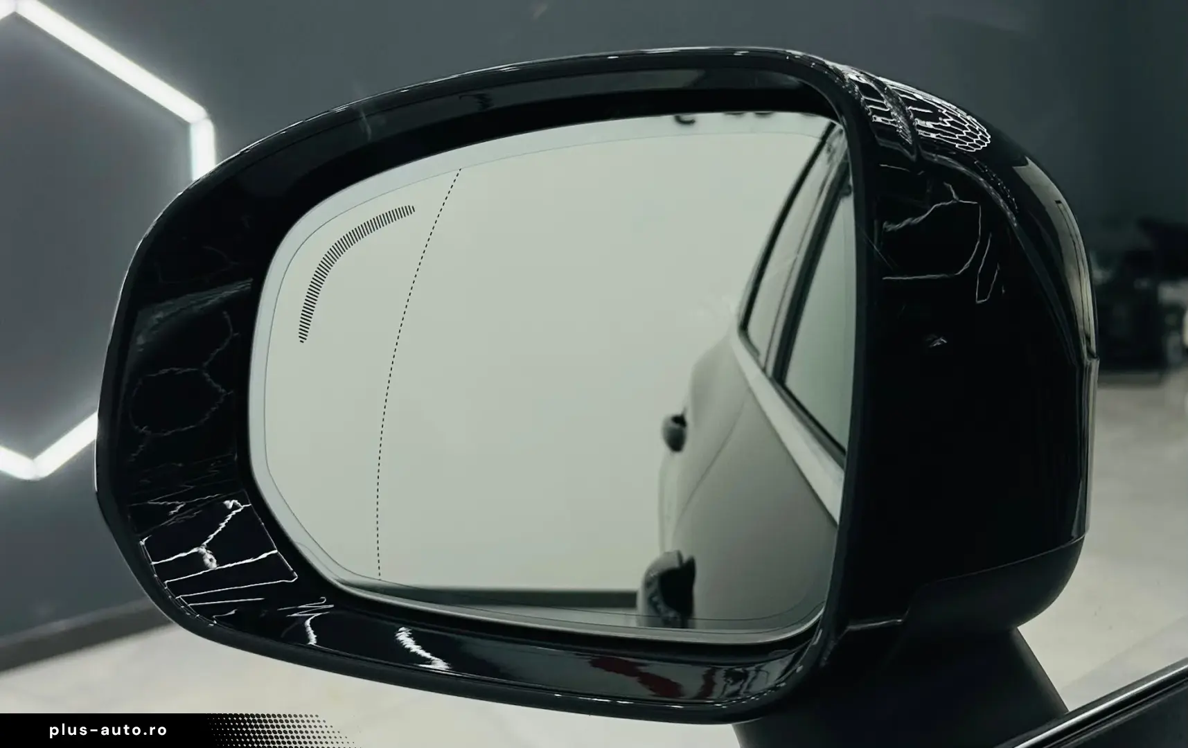 VOLVO XC60 2019 2.0D E6 Garantie 12 Luni Rate Avans 0 Doar C