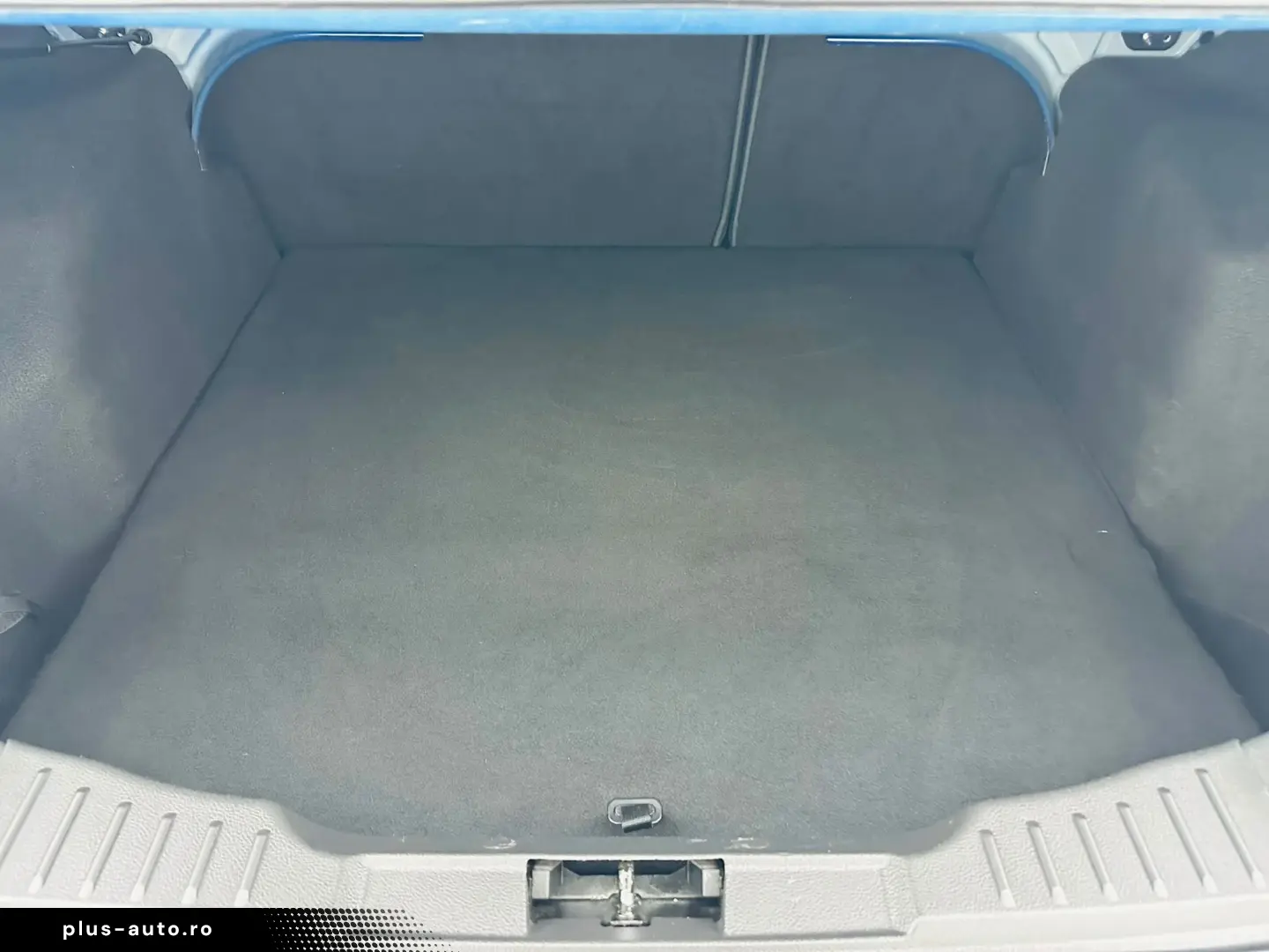 FORD FOCUS 2018 1.0i E6 Garantie 12 Luni Rate Avans 0 Doar C