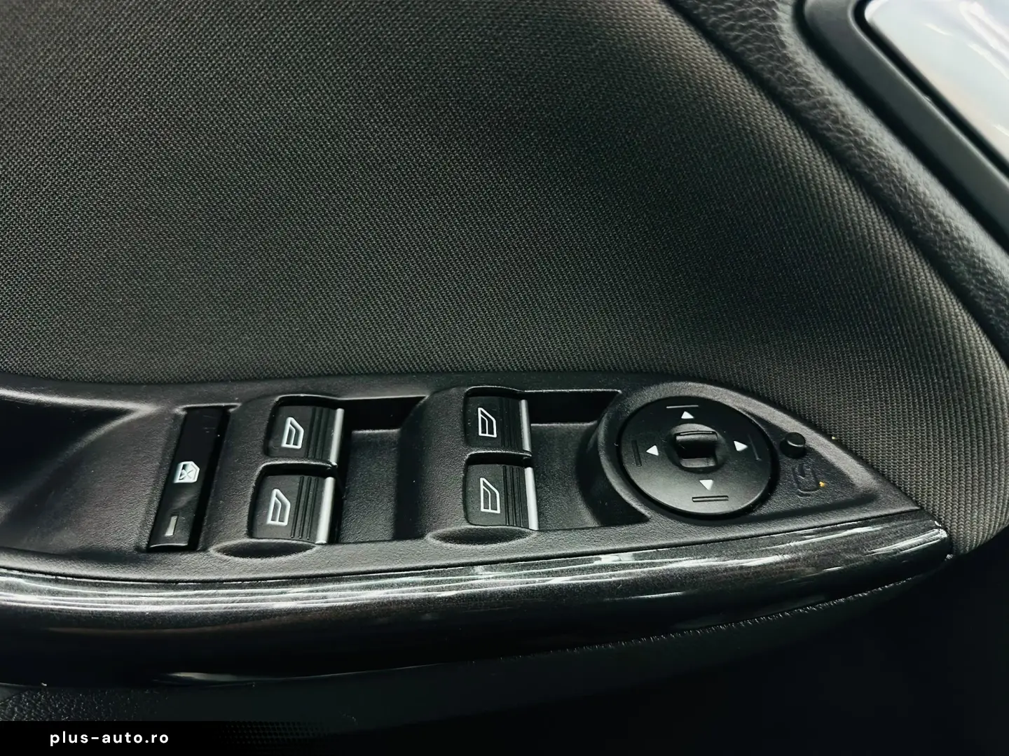 FORD FOCUS 2018 1.0i E6 Garantie 12 Luni Rate Avans 0 Doar C
