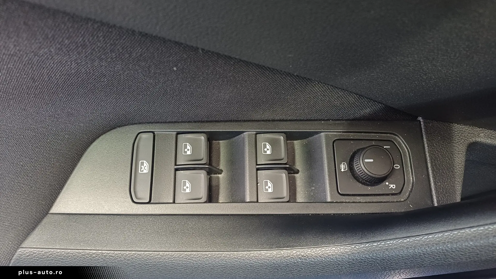 Škoda Scala Selection 1.0 TSI DSG