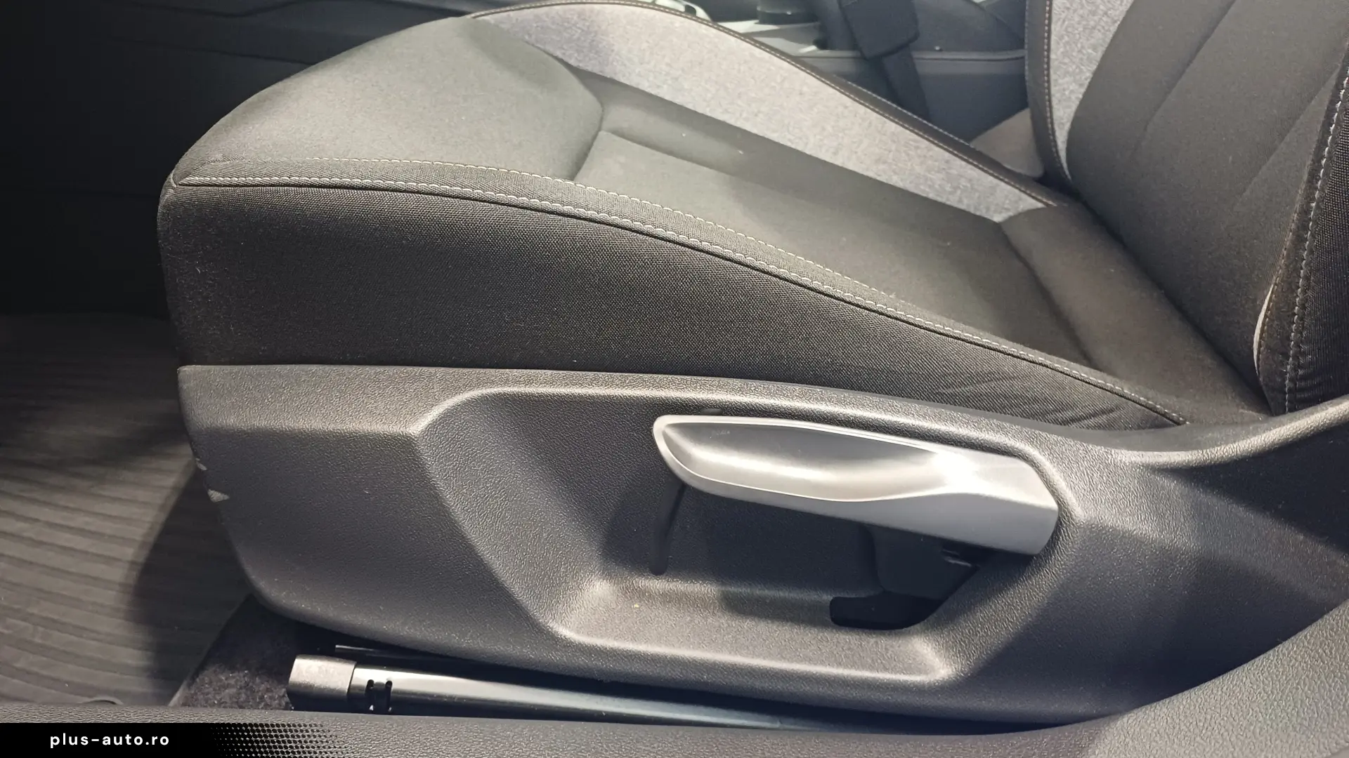 Škoda Scala Selection 1.0 TSI DSG