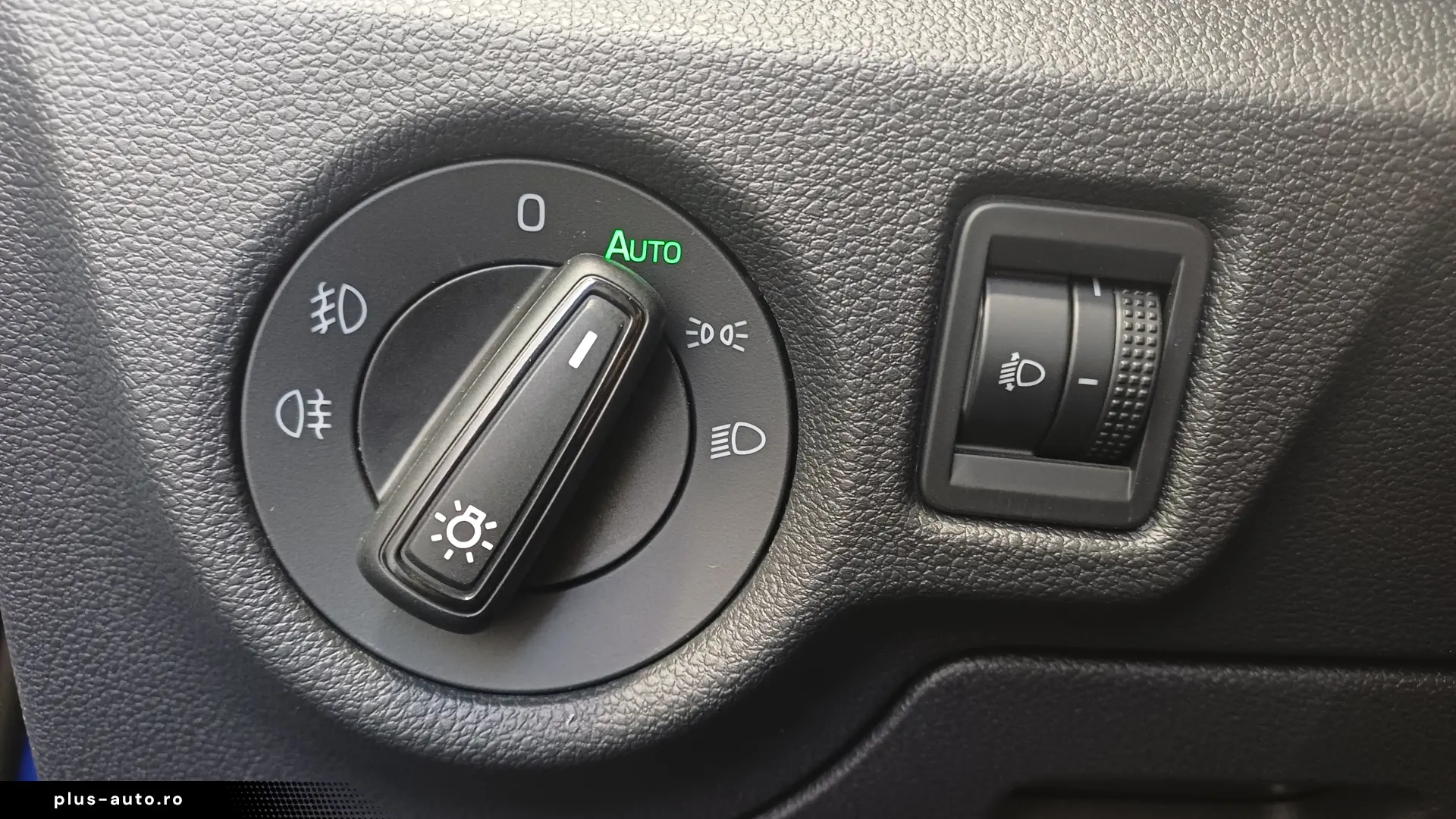 Škoda Scala Selection 1.0 TSI DSG