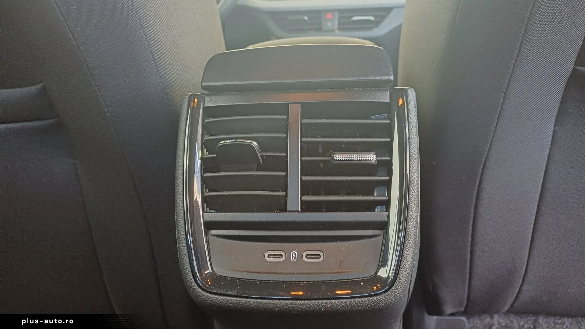 Škoda Scala Selection 1.0 TSI DSG