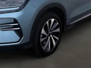BYD Seal U DM-i PHEV