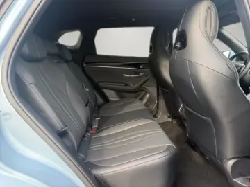 BYD Seal U DM-i PHEV