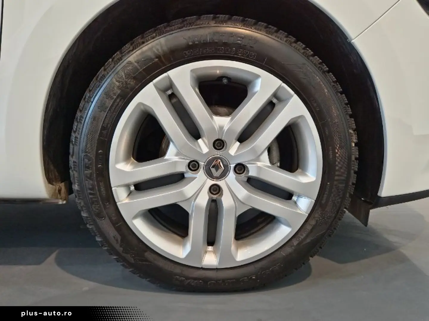 RENAULT CLIO 0.9 TCe 75CP Life Evo