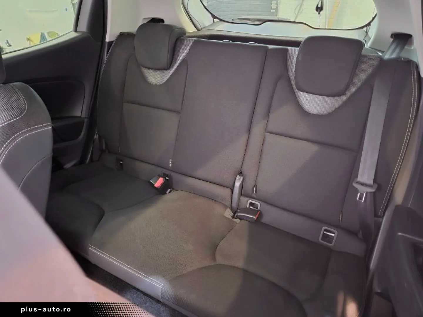 RENAULT CLIO 0.9 TCe 75CP Life Evo