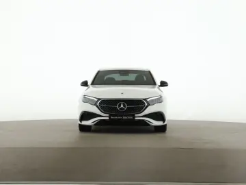 MERCEDES-BENZ E 220 d AMG Advanced Night Distronic 1…