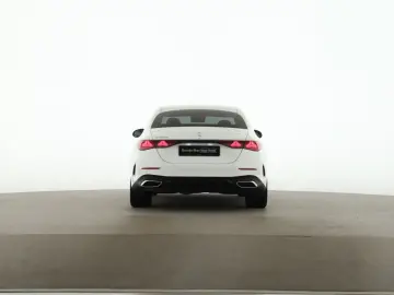 MERCEDES-BENZ E 220 d AMG Advanced Night Distronic 1…
