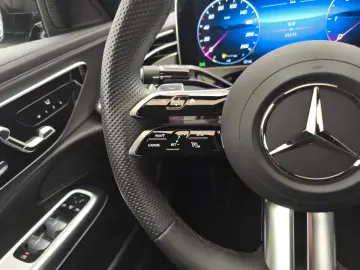 MERCEDES-BENZ E 220 d AMG Advanced  21 Zoll DigiLight 360Cam