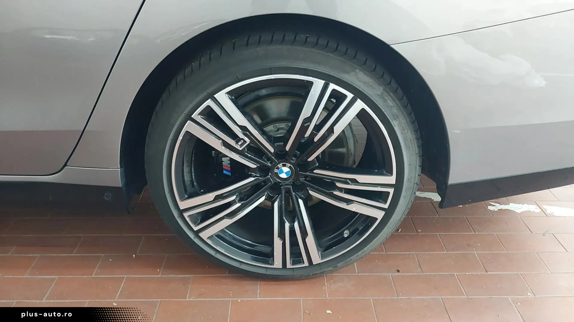 BMW 740 d xDrive TV SkyLounge
