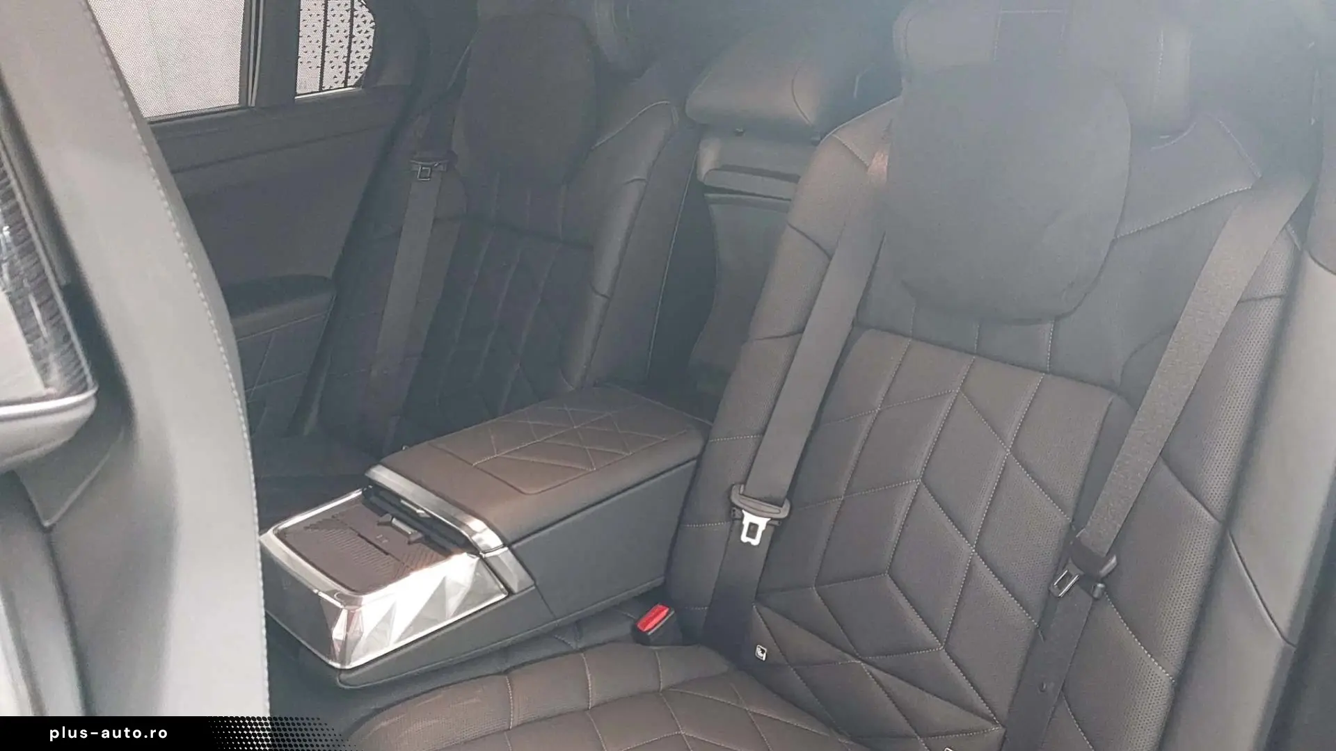 BMW 740 d xDrive TV SkyLounge