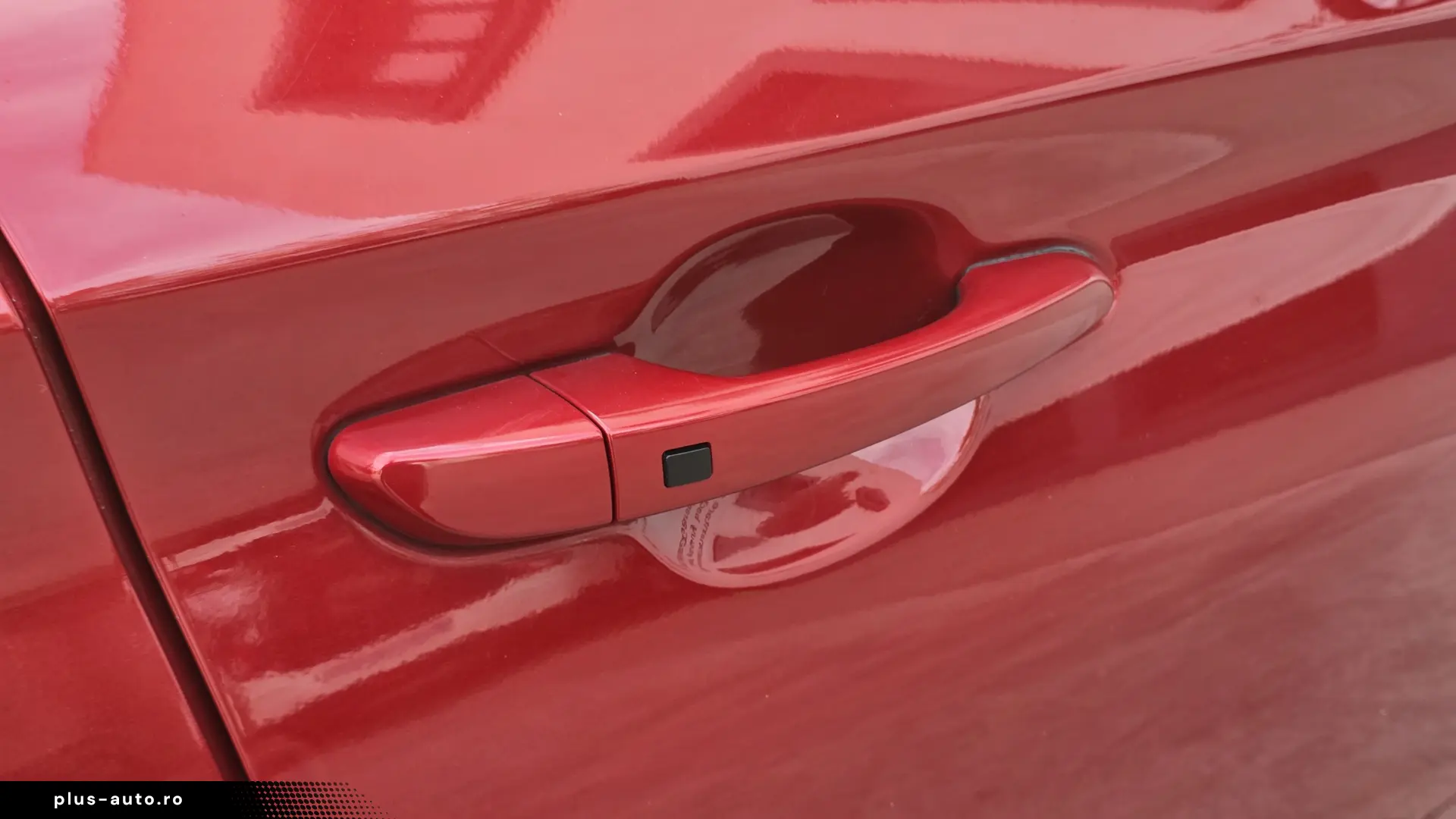 Hyundai KONA 1.0 T-GDI Trend