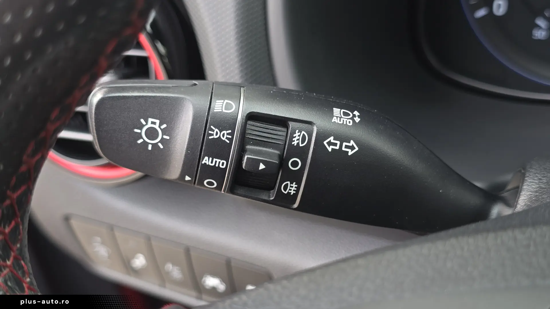 Hyundai KONA 1.0 T-GDI Trend