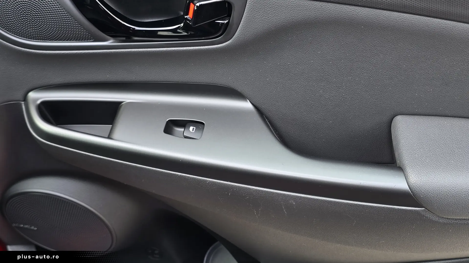 Hyundai KONA 1.0 T-GDI Trend