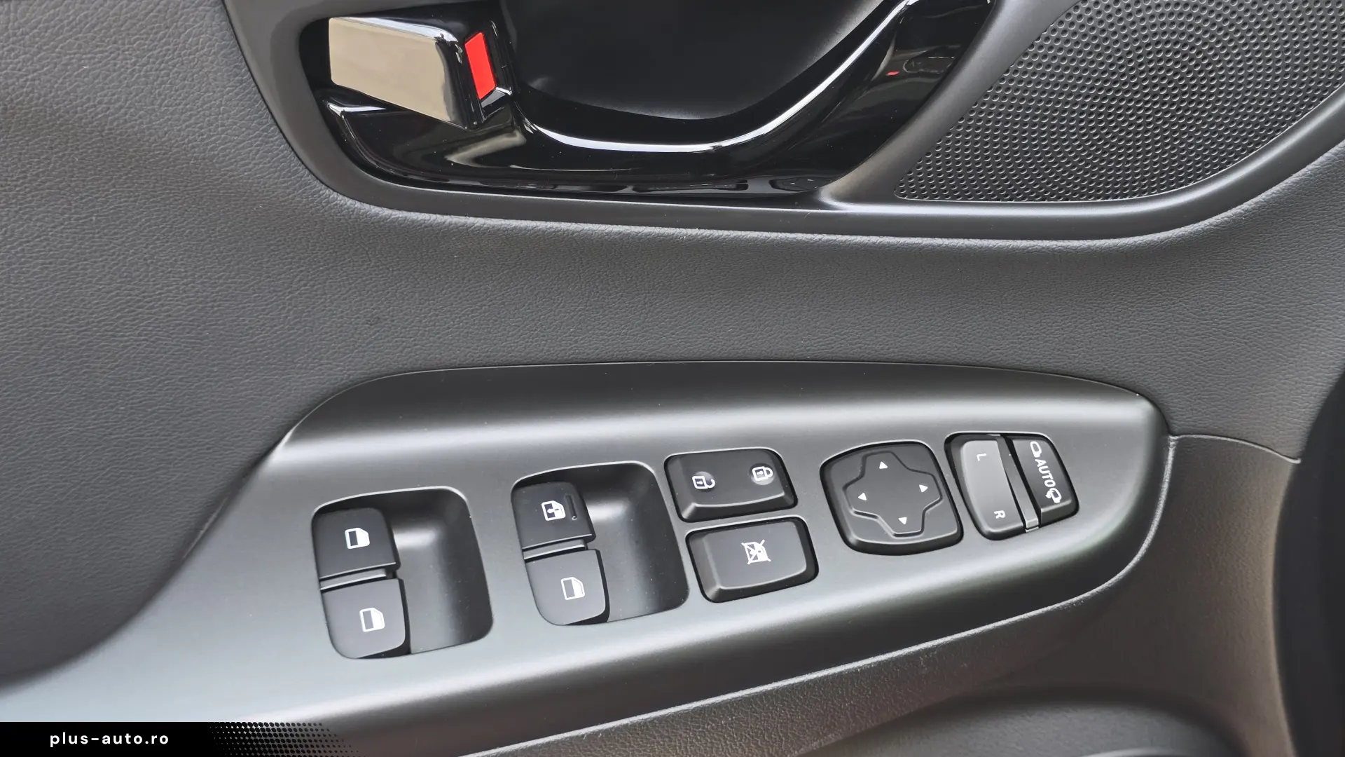 Hyundai KONA 1.0 T-GDI Trend