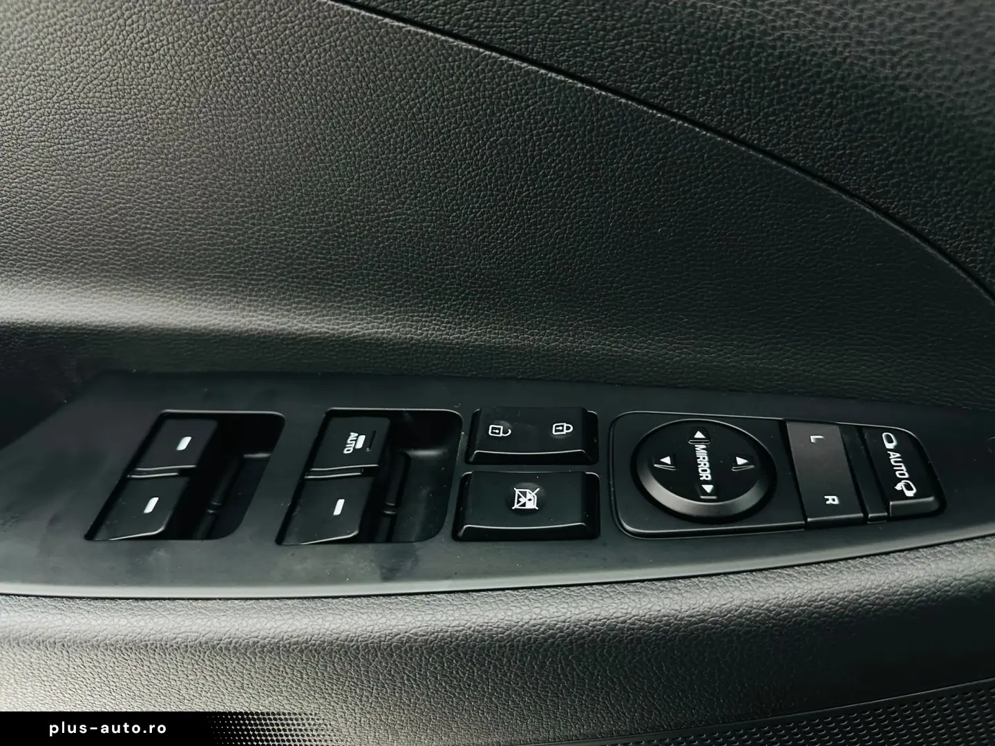 HYUNDAI TUCSON 2016 1.6i E6 Garantie 12 Luni Rate Avans 0 Do
