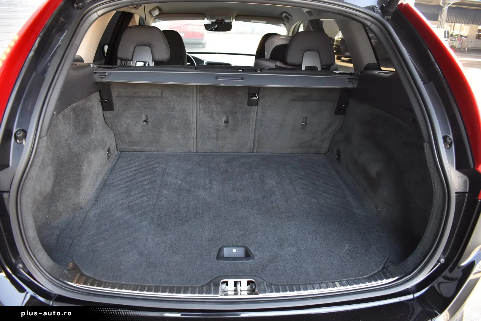 Volvo XC60 D3 Summum 2.0 Diesel -150 CP  172.000km EURO 6