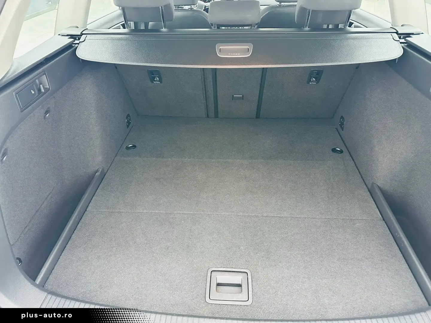 VOLKSWAGEN GOLF 2014 1.6D E5 Garantie 12 Luni Rate Avans 0 D