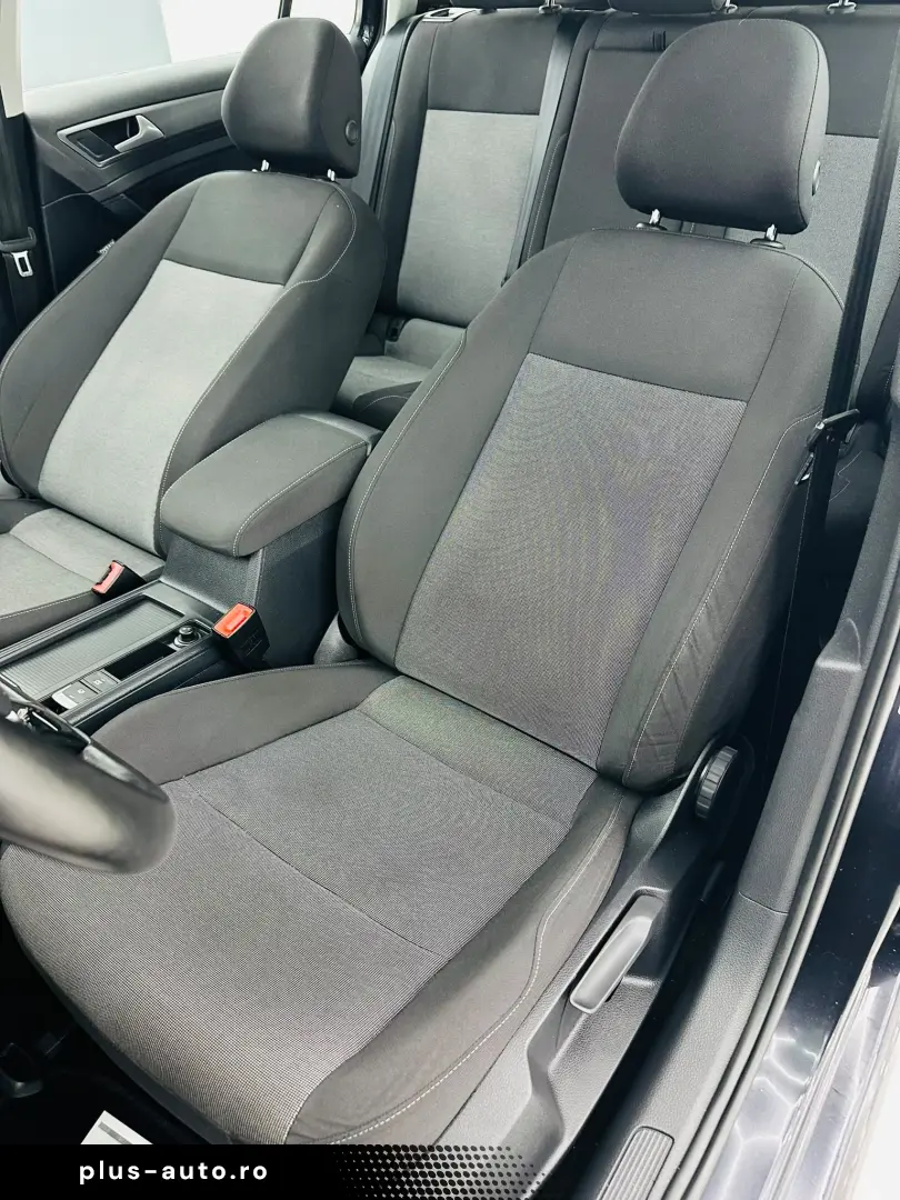 VOLKSWAGEN GOLF 2014 1.6D E5 Garantie 12 Luni Rate Avans 0 D