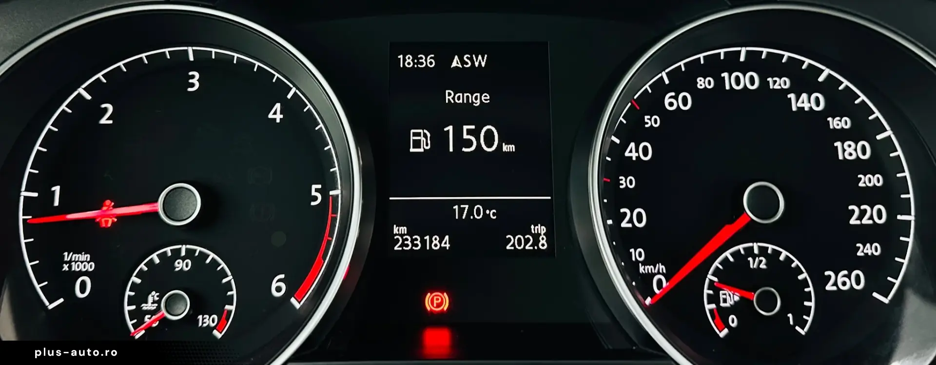 VOLKSWAGEN GOLF 2014 1.6D E5 Garantie 12 Luni Rate Avans 0 D