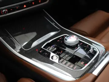 BMW X5 40 d xDrive M Sport
