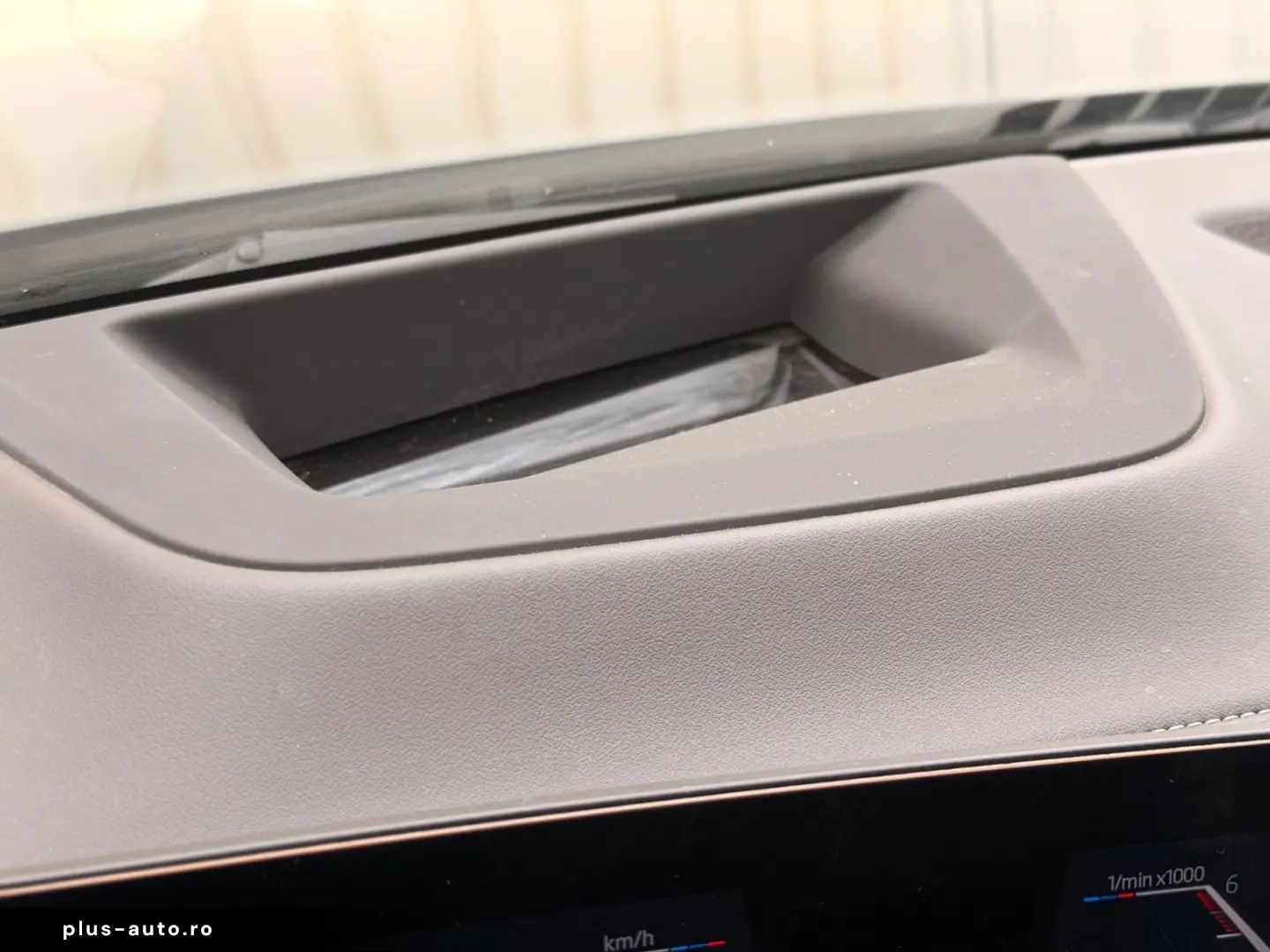BMW X6 4 d xDrive M Sport Luft Massage M-Sitz DrASS