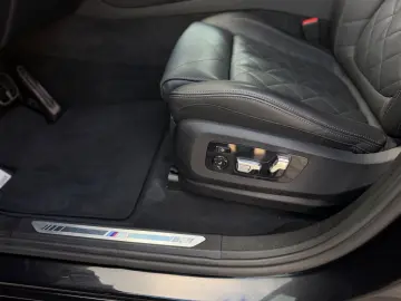 BMW X6 40 d xDrive M Sport Pro 22  H&K 360  LED Mwst