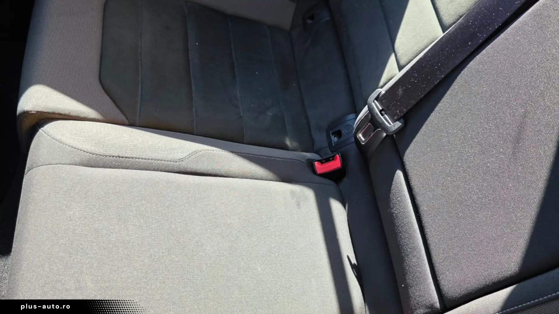 Vw Golf Variant Tdi Comfortline