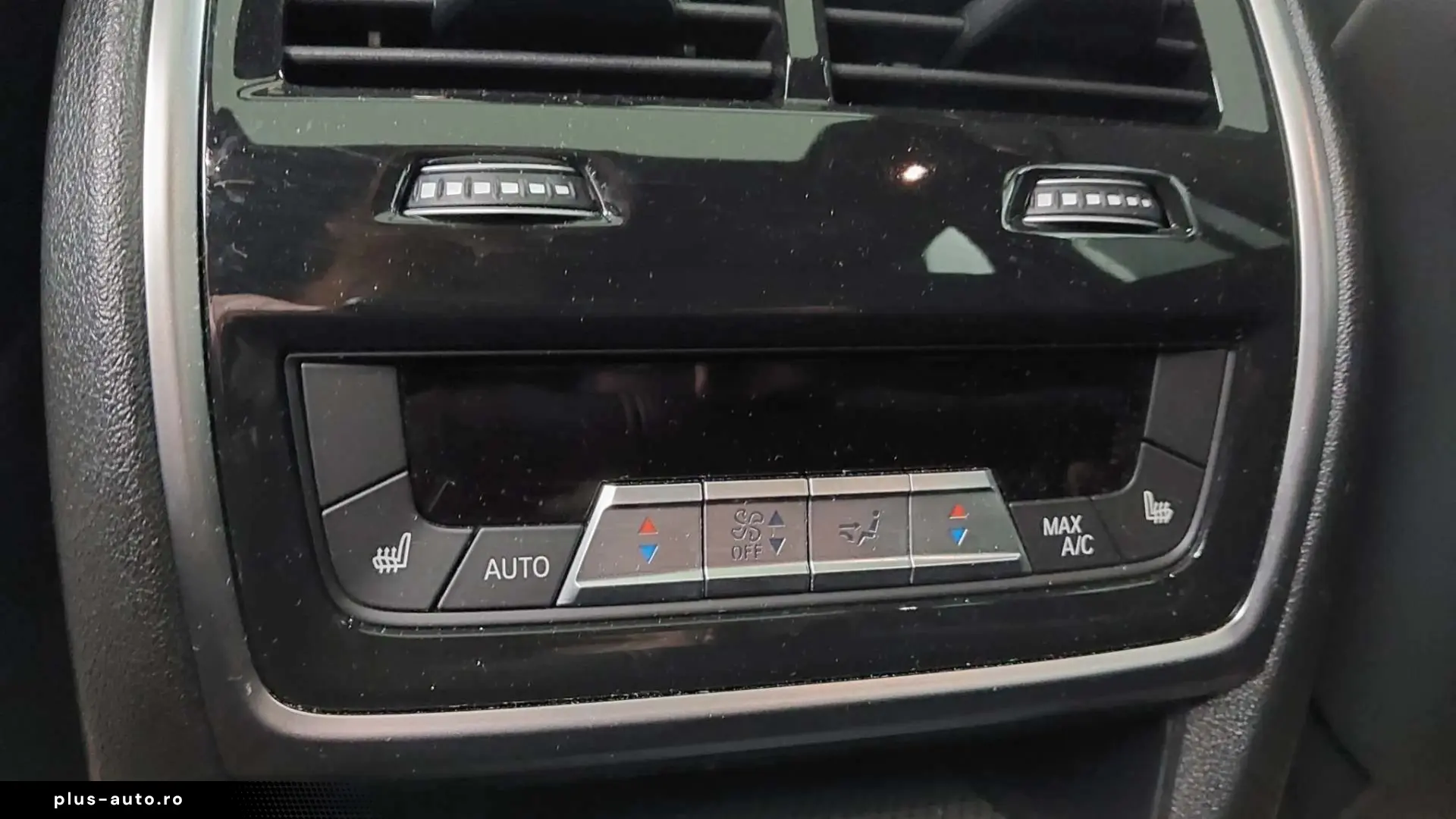 BMW X5 xDrive 40d Steptronic