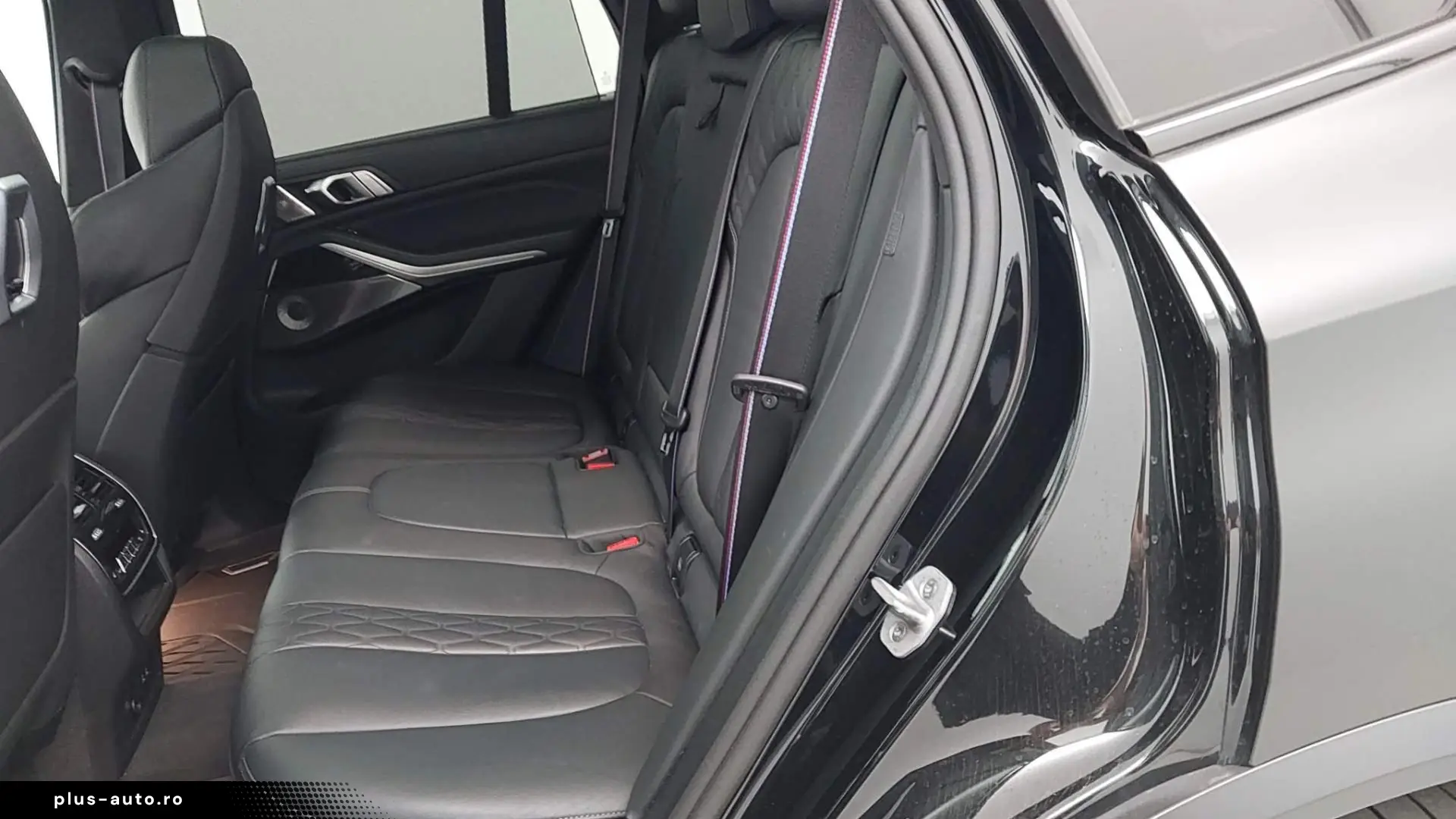 BMW X5 xDrive 40d Steptronic