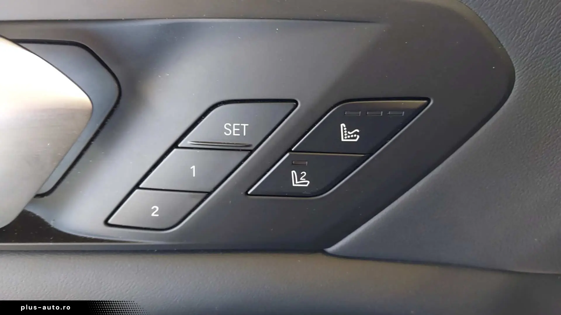 BMW X5 xDrive 40d Steptronic