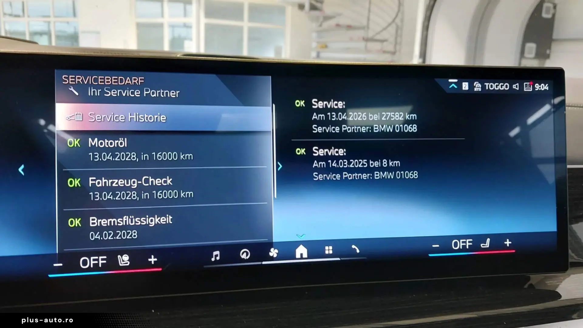 BMW X5 xDrive 40d Steptronic
