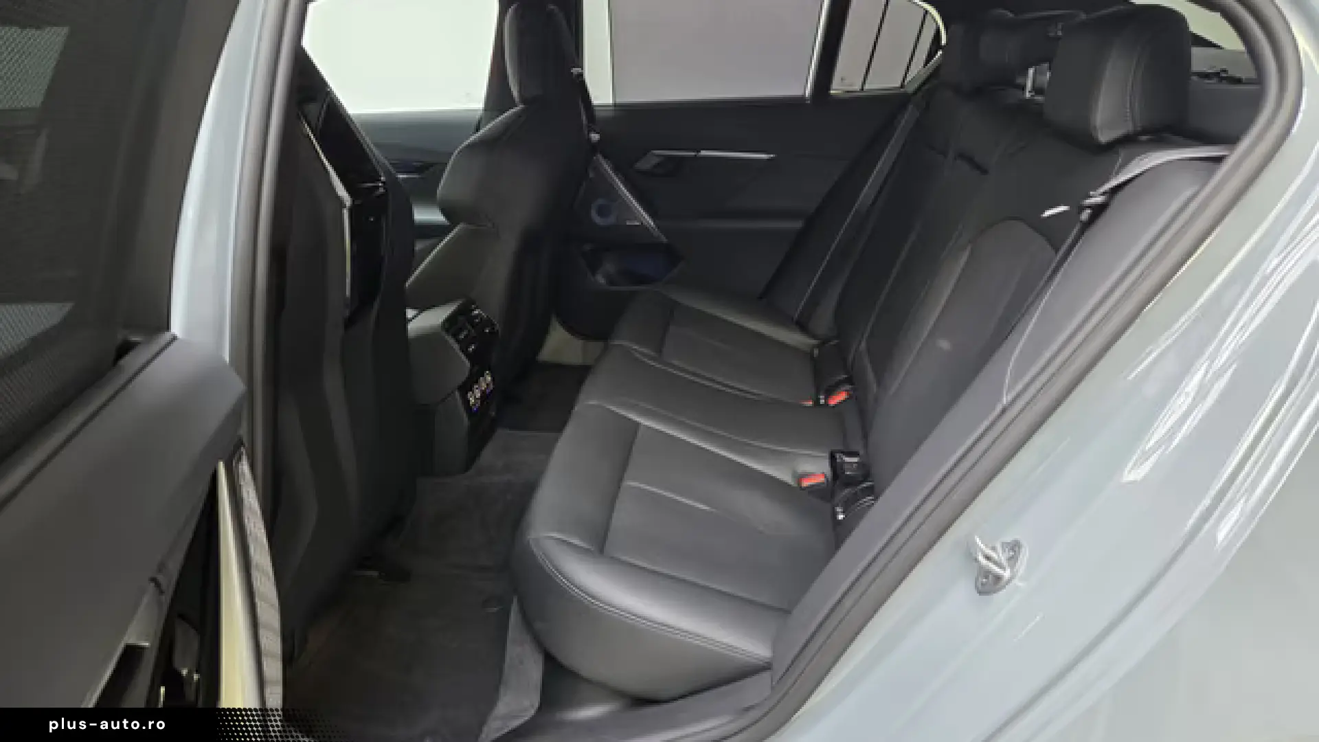 BMW M5 0 5% AHK Sitzlüftung B&WMultiSeats