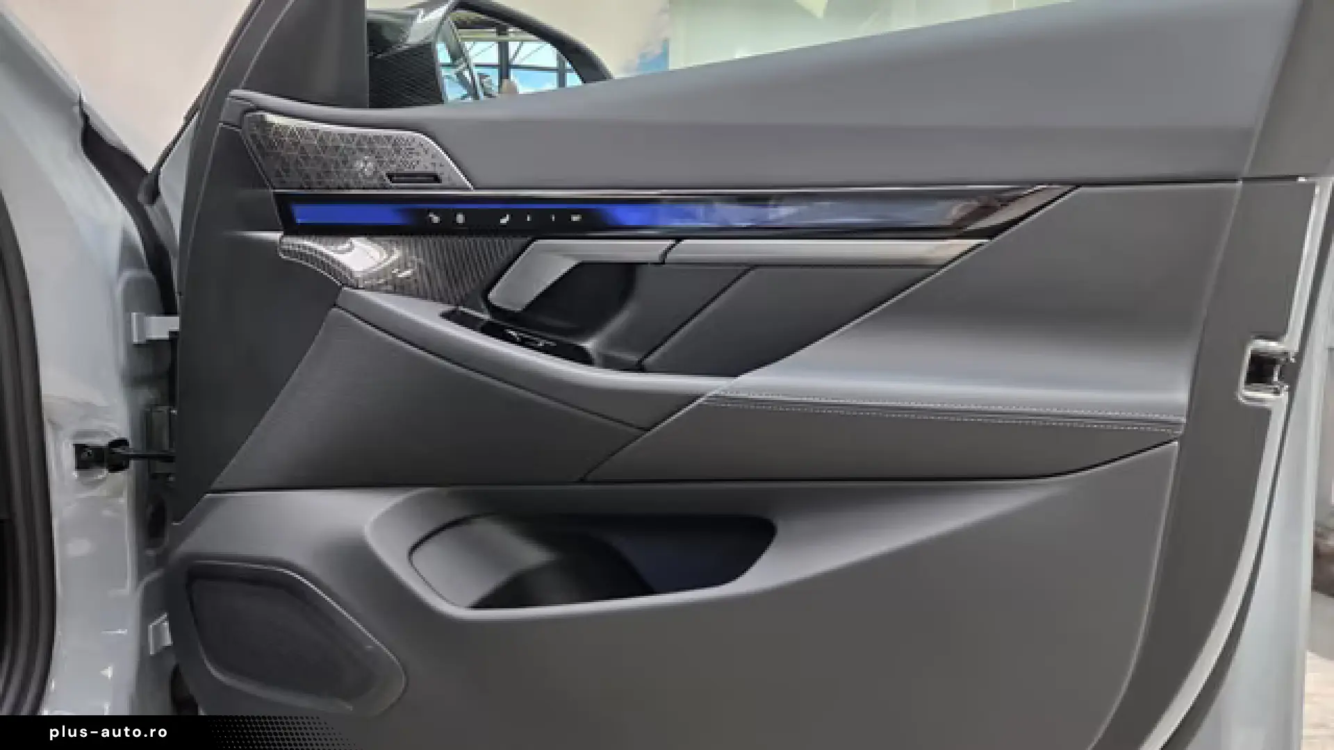 BMW M5 0 5% AHK Sitzlüftung B&WMultiSeats