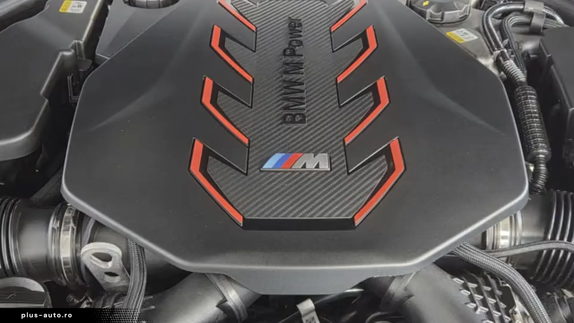 BMW M5 0 5% AHK Sitzlüftung B&WMultiSeats