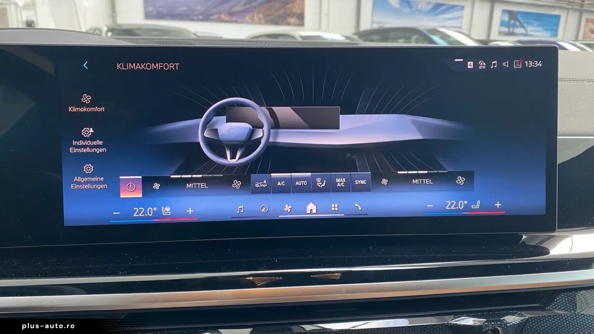 BMW X5 xDrive40i