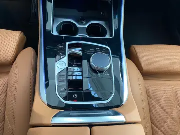 BMW X5 xDrive40i