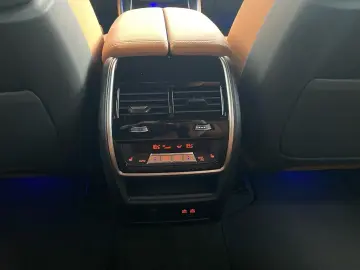 BMW X5 xDrive40i
