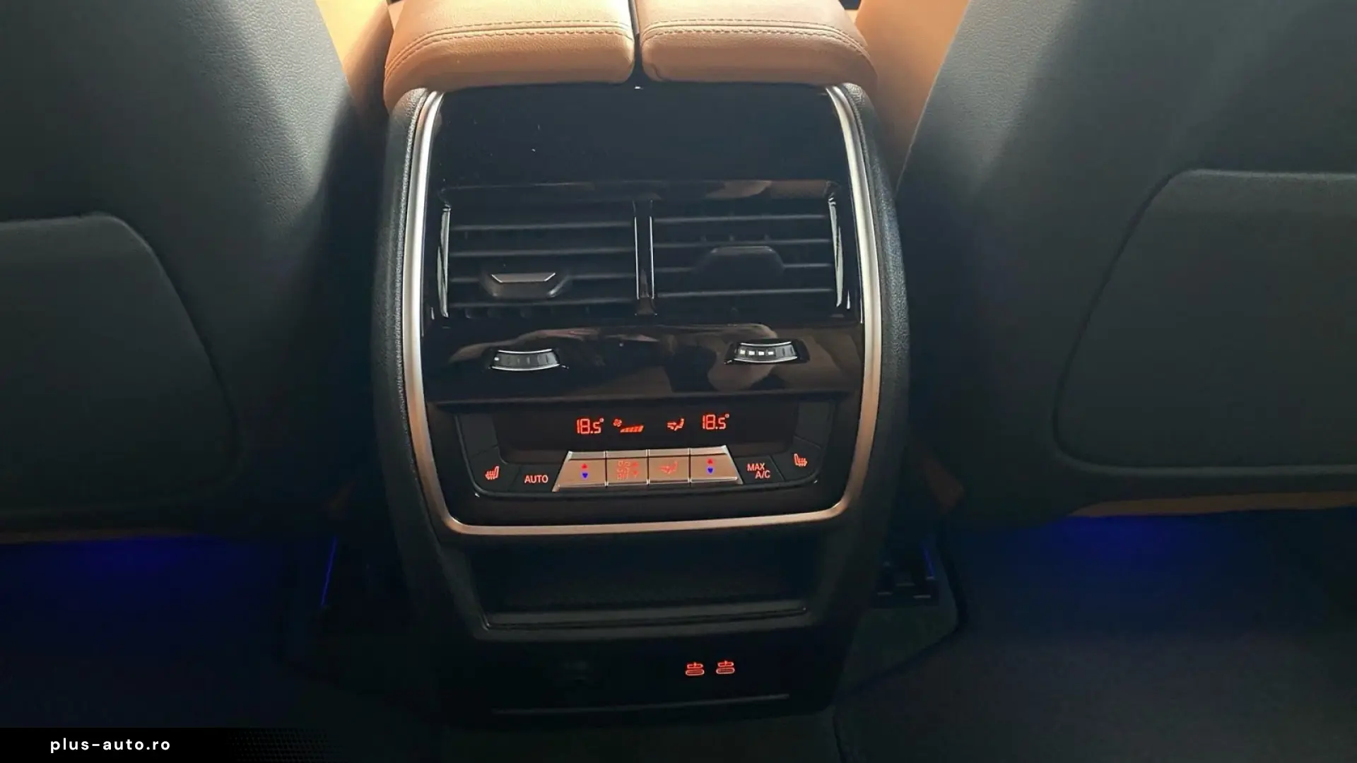 BMW X5 xDrive40i