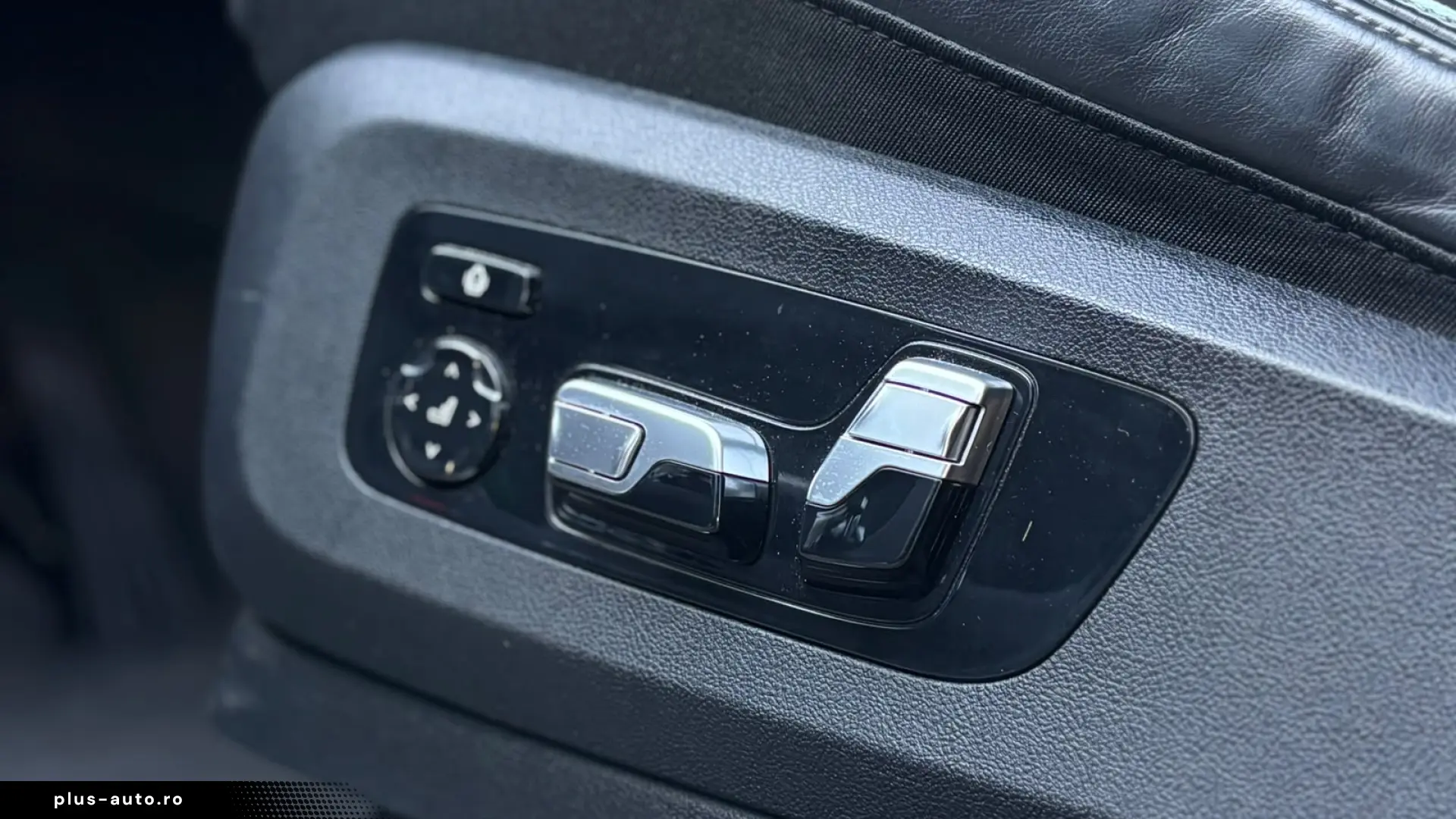 BMW X5 30d Xdrive - Panoramic-Head Up -Harman Kardon