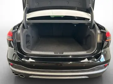 AUDI A6 Limousine TDI quattro advanced MATRIX HUD B&O